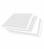 Pvc Card Sheet-White Color